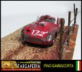 172 Ferrari Dino 196 S - Ferrari Racing Collection 1.43 (1)